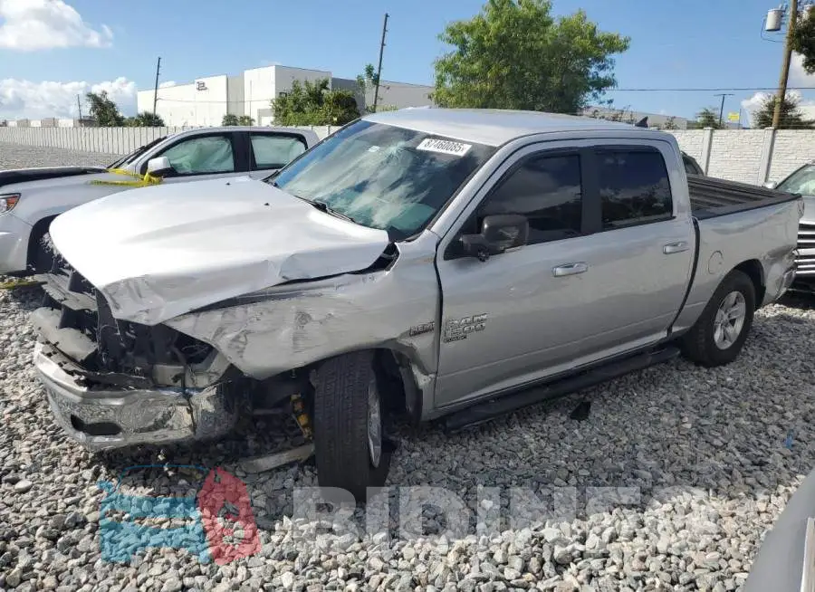 1C6RR6LT6KS549061 Photo# 1