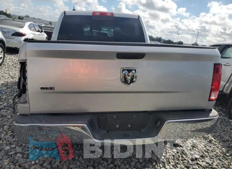 1C6RR6LT6KS549061 Photo# 6