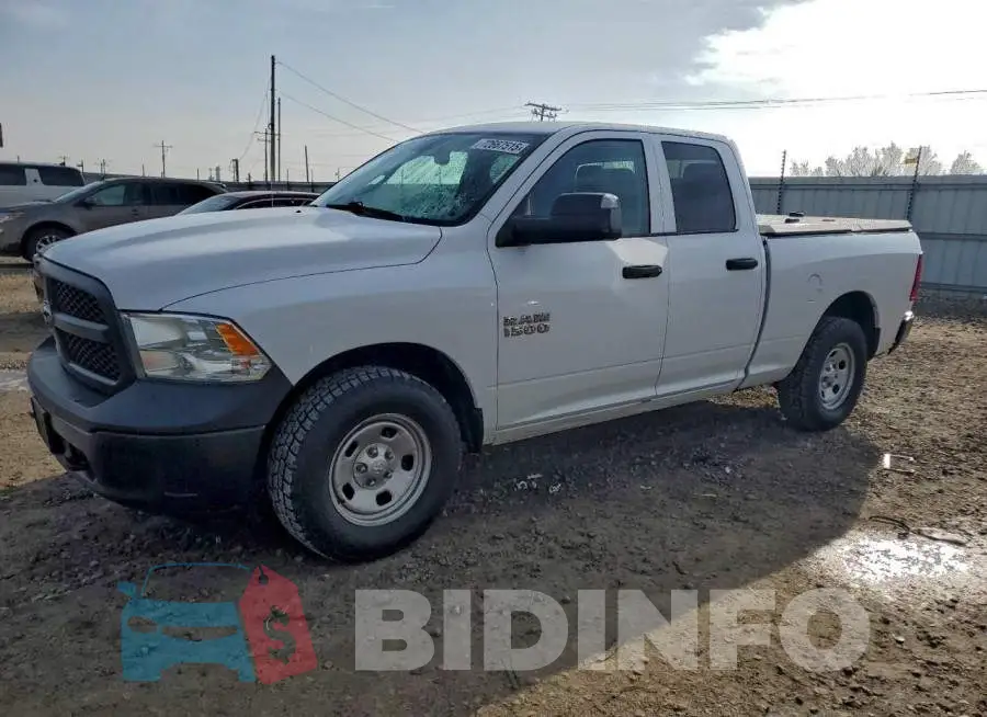 1C6RR7FG0JS286486 Photo# 1