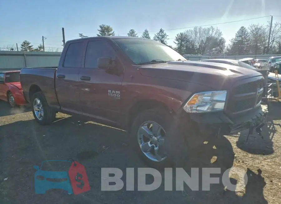 1C6RR7FG0KS646857 Photo# 4