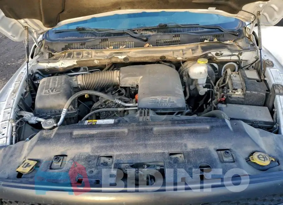 1C6RR7FG1LS161452 Photo# 11