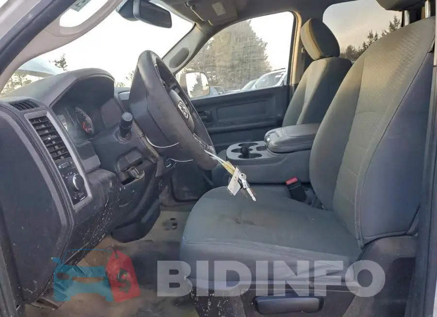 1C6RR7FG1LS161452 Photo# 7