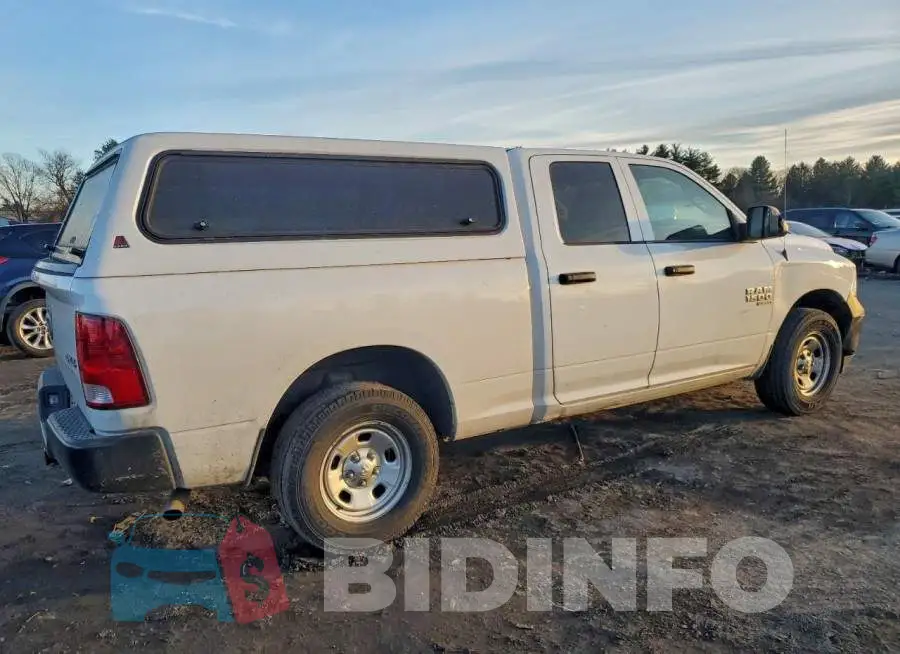 1C6RR7FG1LS161452 Photo# 3