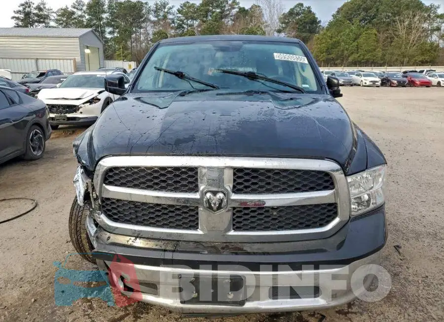 1C6RR7GG6RS143603 Photo# 5