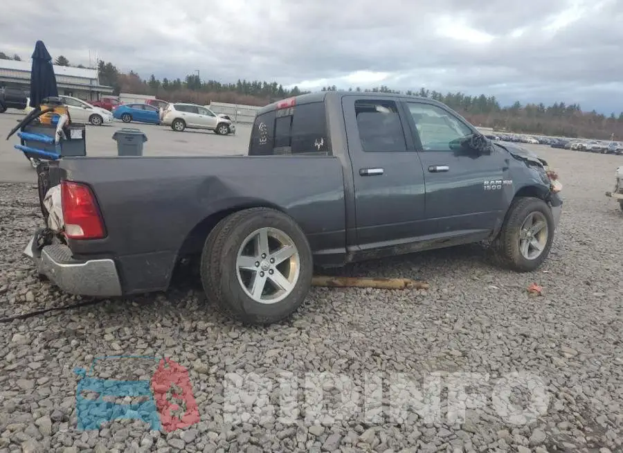 1C6RR7GT5JS206904 Photo# 3