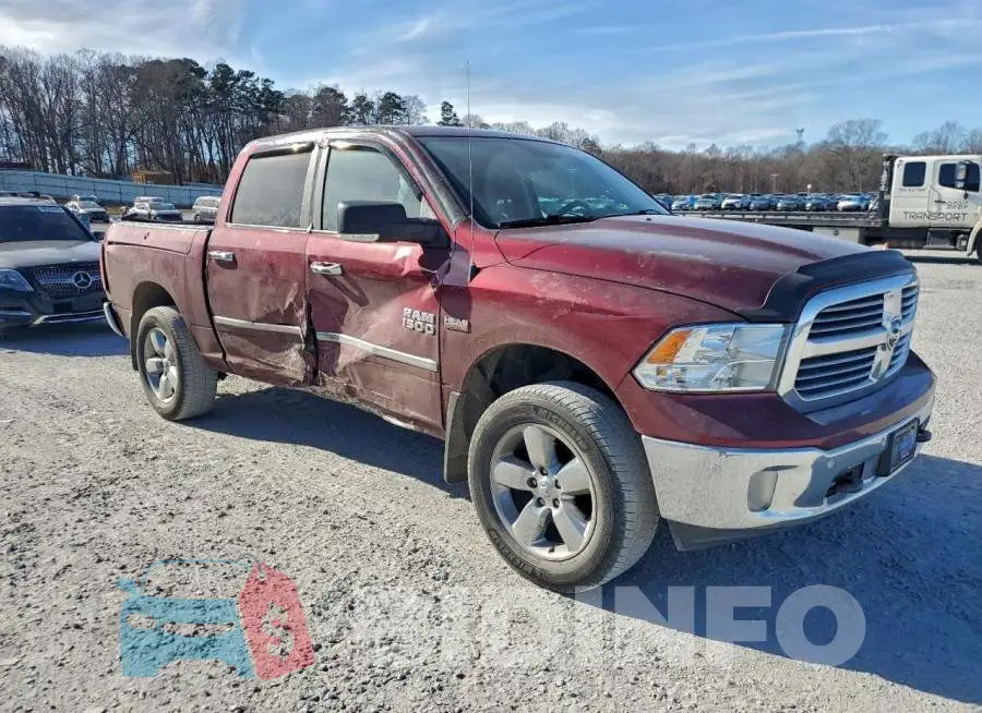 1C6RR7LT0HS642270 Photo# 4