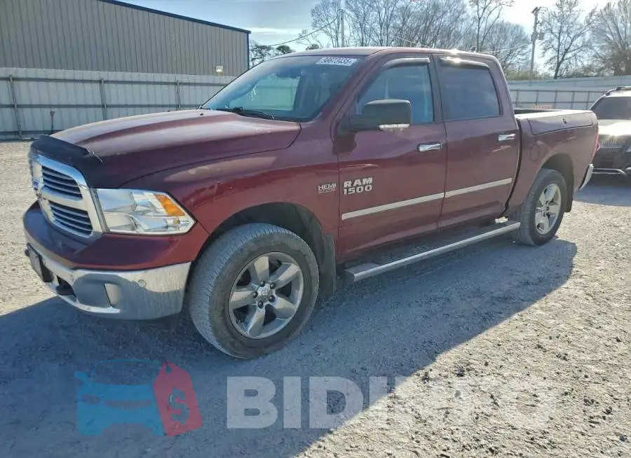 1C6RR7LT0HS642270 Photo# 1