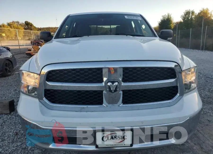 1C6RR7LT0KS550485 Photo# 5