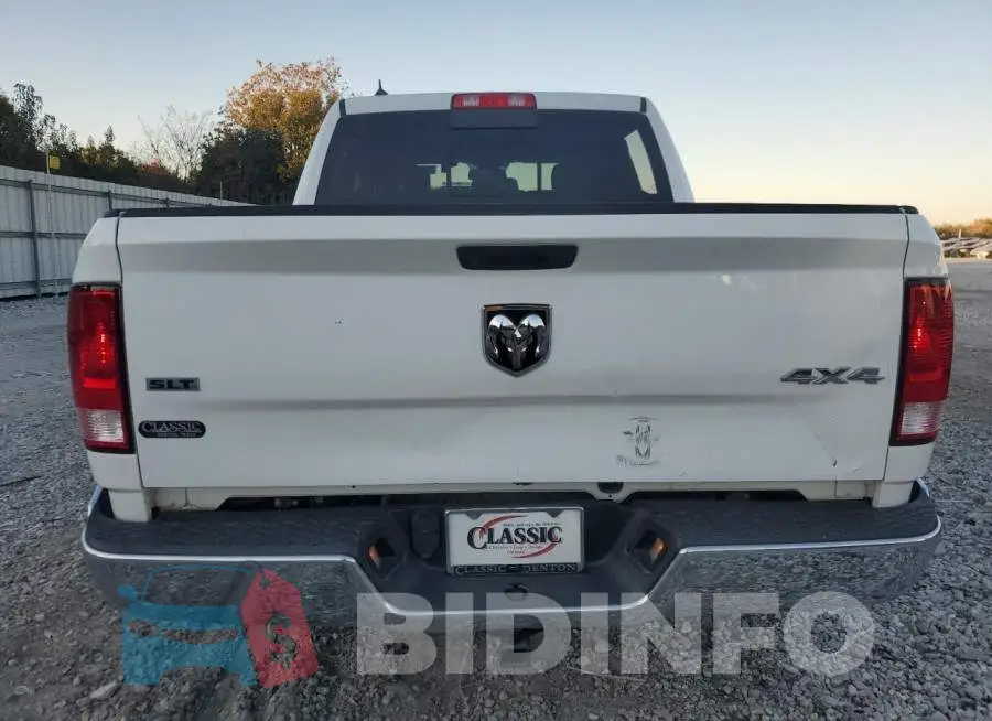 1C6RR7LT0KS550485 Photo# 6