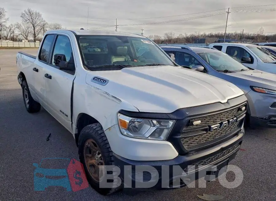 1C6RRFCG7LN354587 Photo# 4