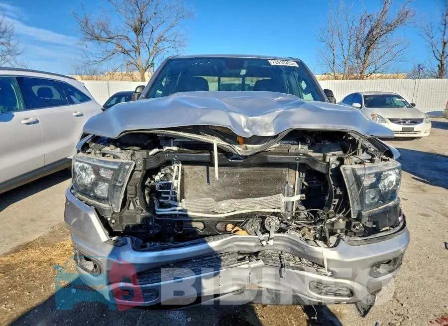 1C6RRFFG3NN295875 Photo# 5