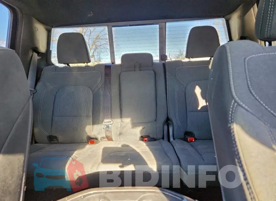 1C6RRFFG3NN295875 Photo# 10