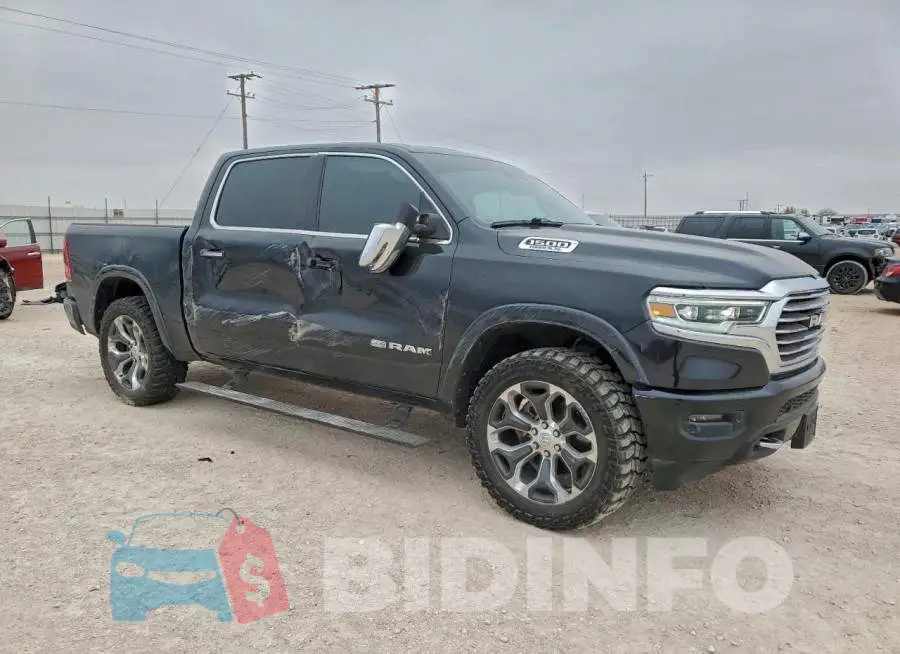 1C6SRFKT3LN243289 Photo# 4