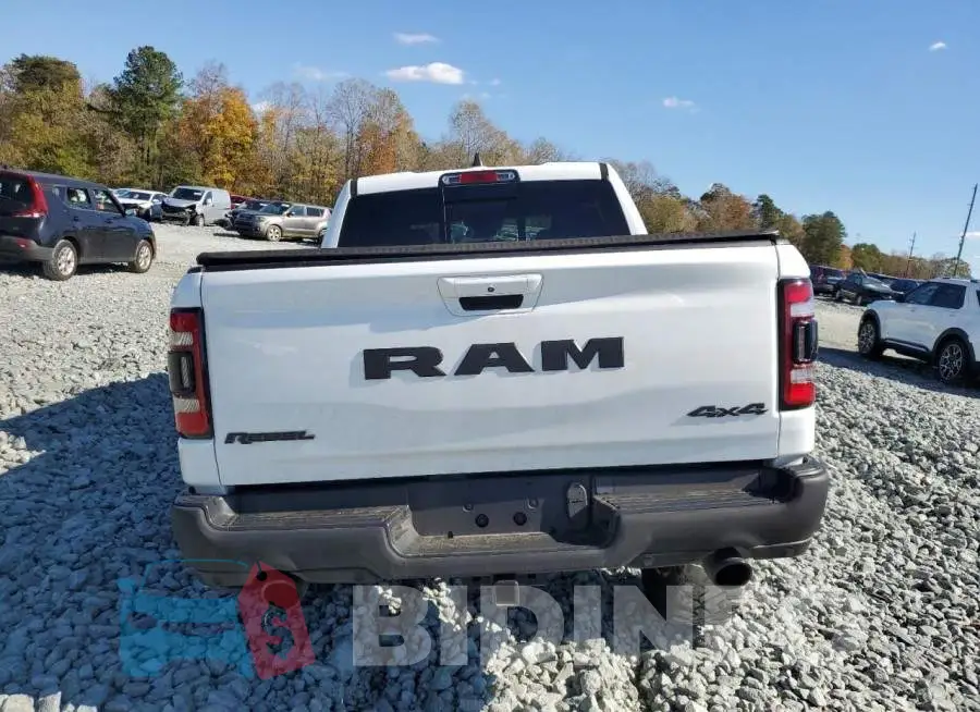 1C6SRFLT5MN529256 Photo# 6