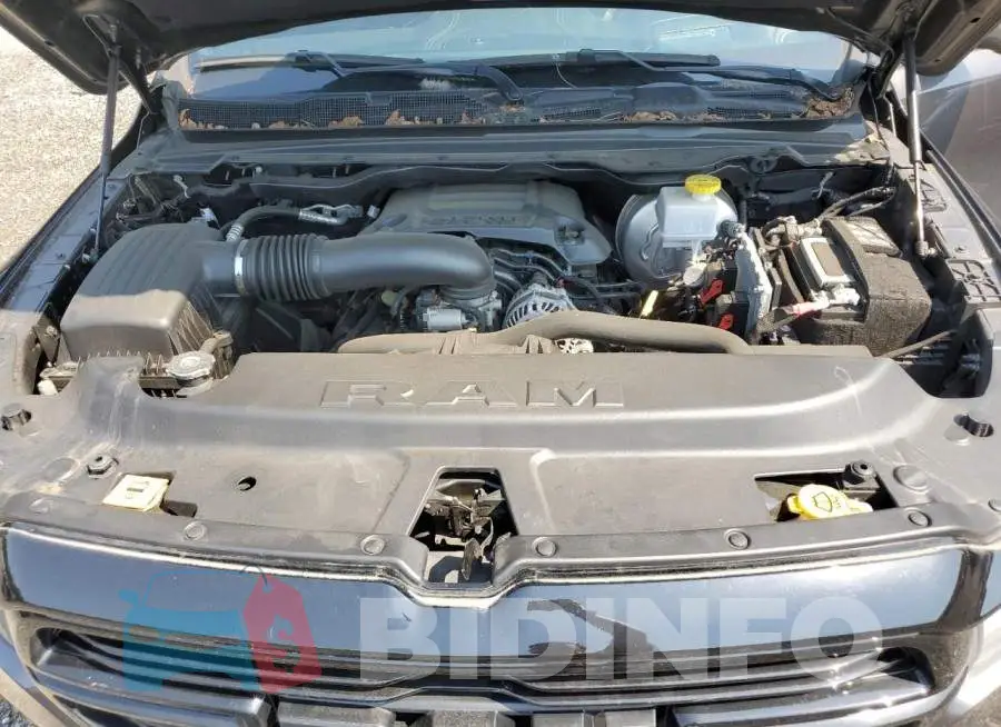 1C6SRFVT4MN514406 Photo# 11