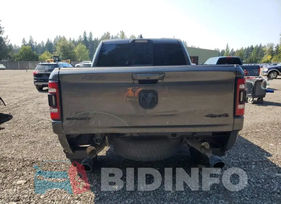 1C6SRFVT4MN514406 Photo# 6