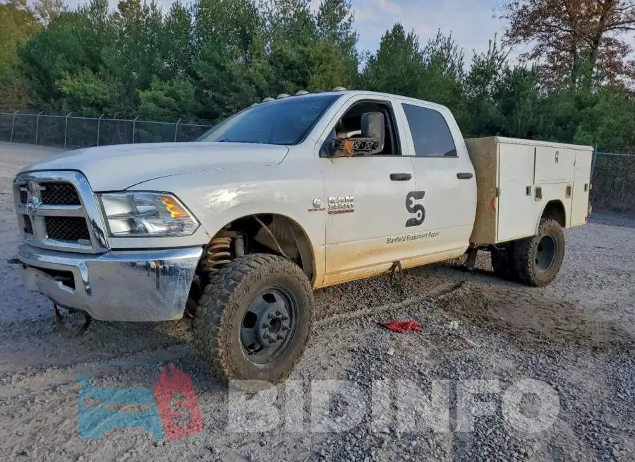3C63RRGL3HG577434 Photo# 1