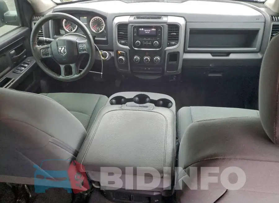 3C6RR6KT9HG672015 Photo# 8