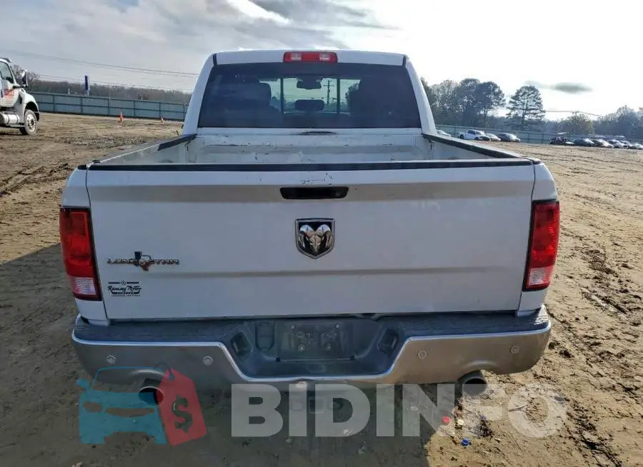 3C6RR6LT9HG604716 Photo# 6
