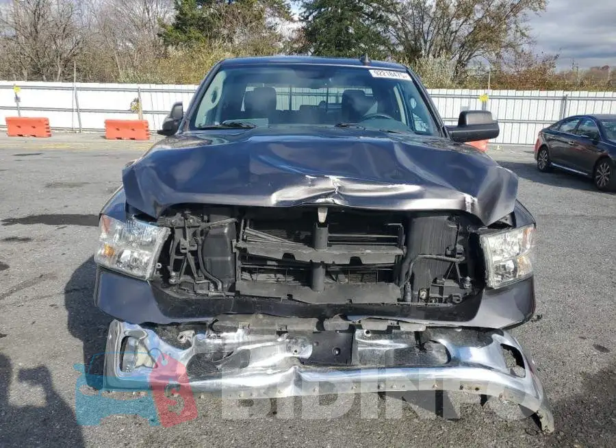 3C6RR7LT9HG714686 Photo# 5
