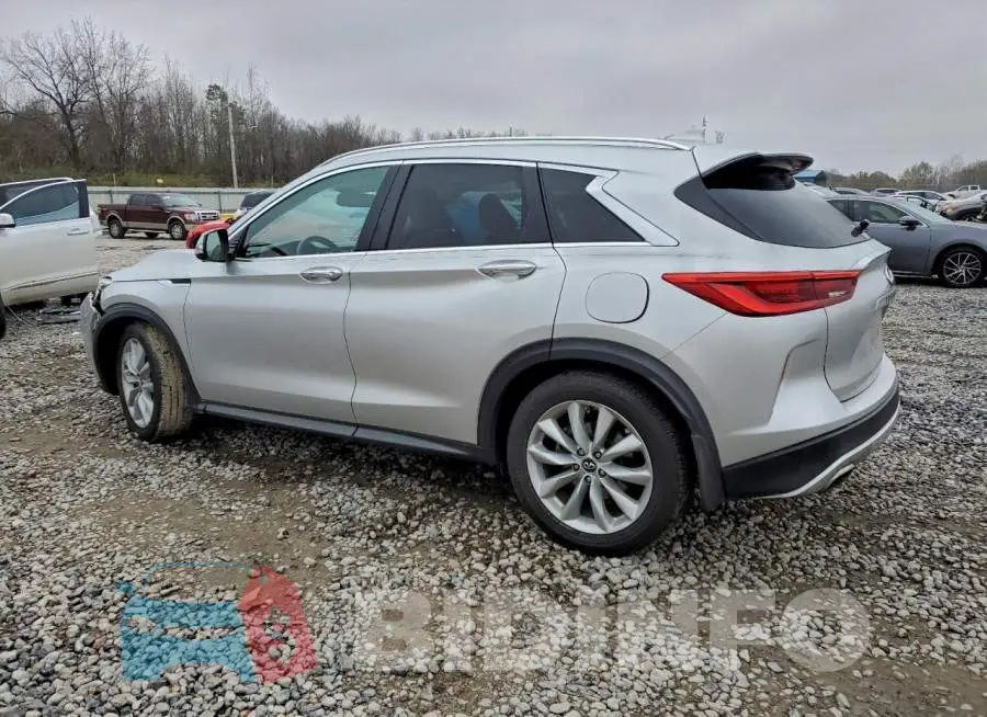3PCAJ5M1XKF125156 Photo# 2