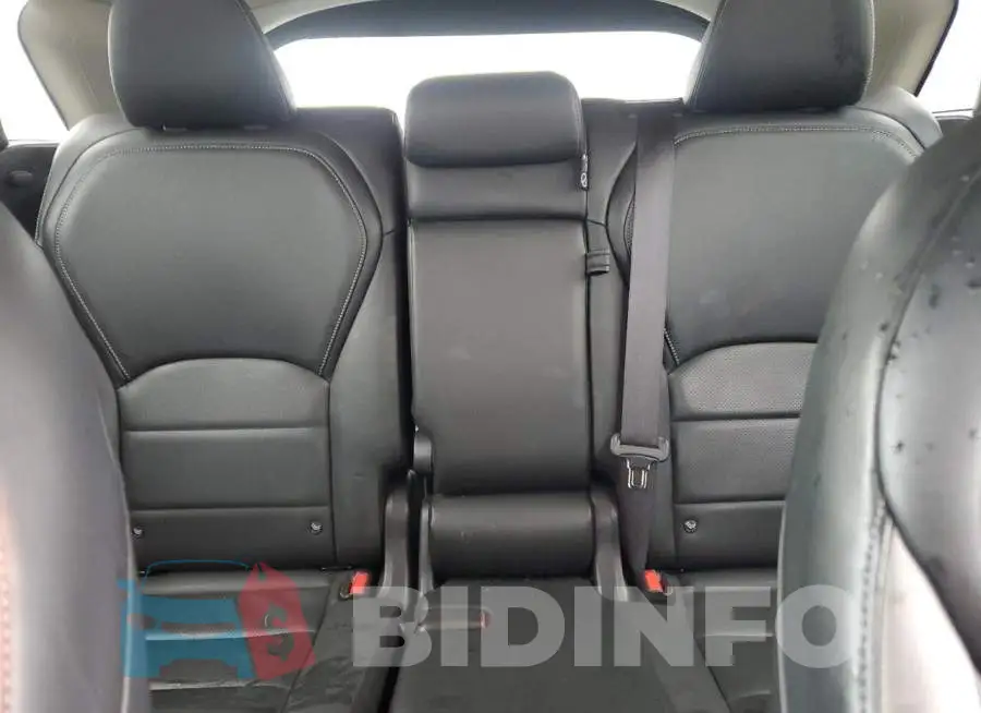 3PCAJ5M39KF132844 Photo# 10