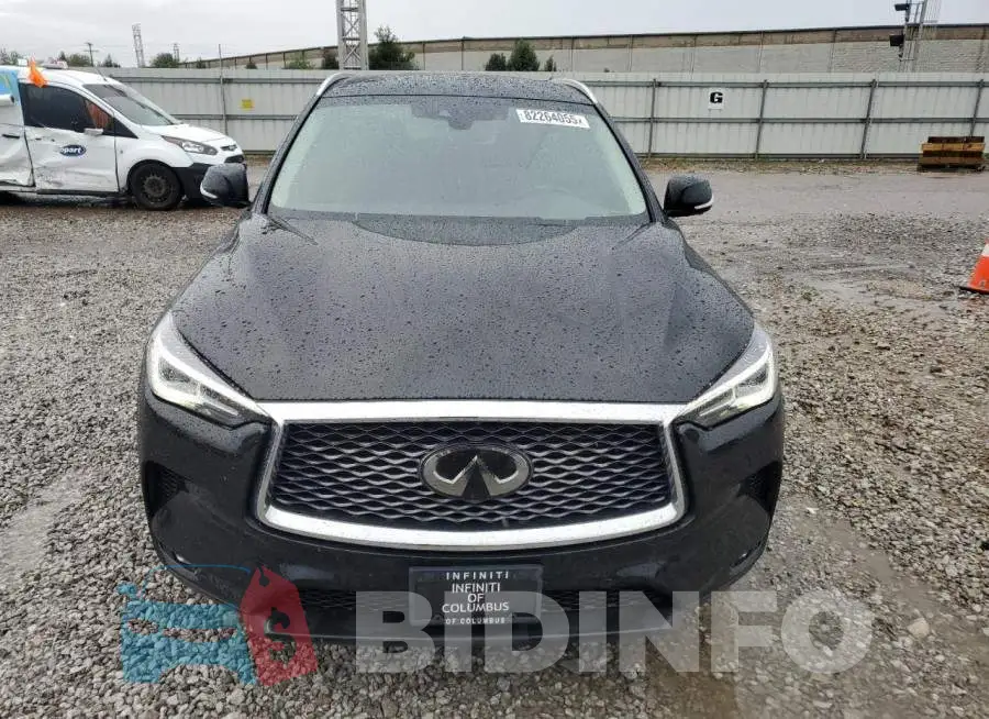3PCAJ5M39KF132844 Photo# 5