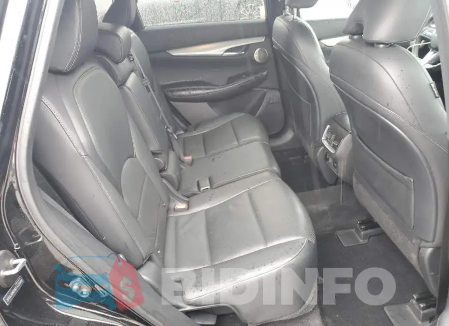 3PCAJ5M39KF132844 Photo# 11