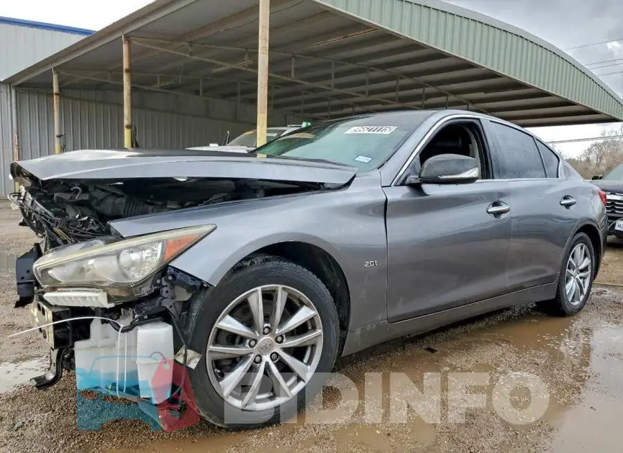 JN1CV7AP9HM641724 Photo# 1
