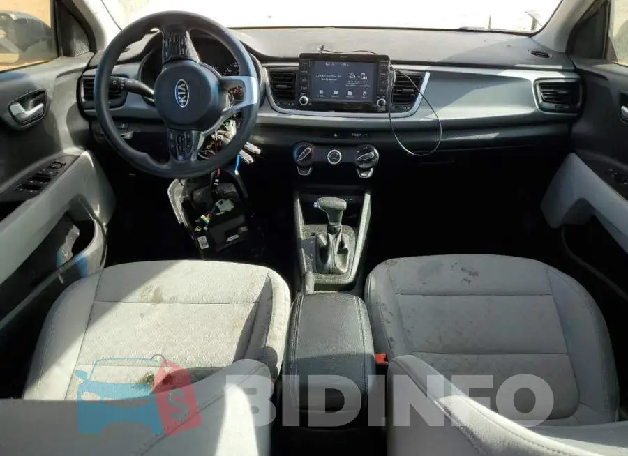 3KPA24AD2LE315899 Photo# 8