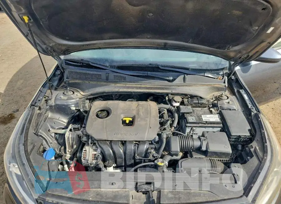 3KPF24AD1ME347251 Photo# 11