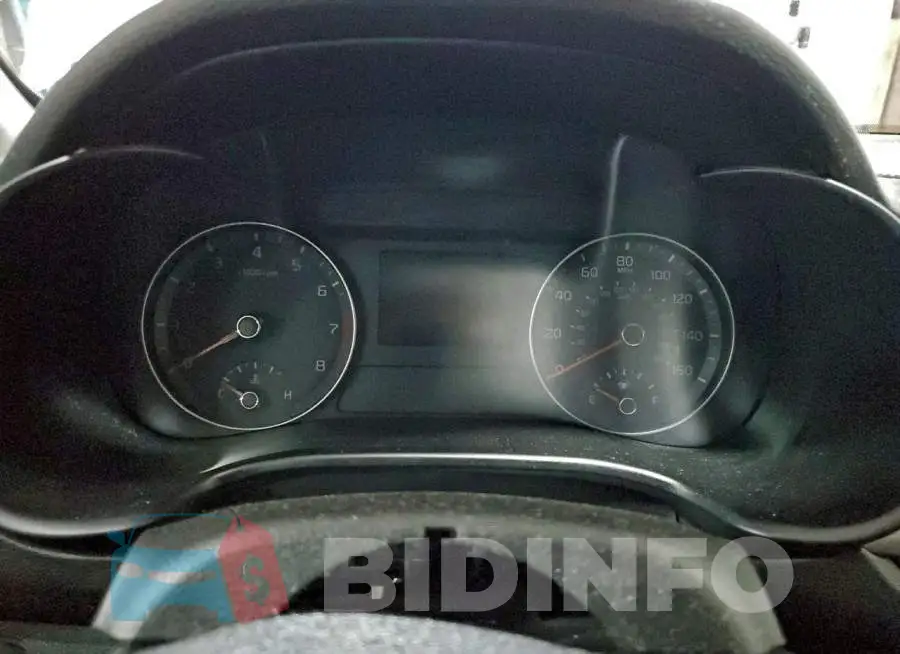 3KPF24AD3LE183841 Photo# 9