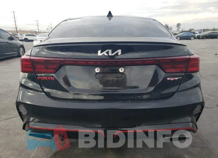 3KPF44AC5NE477682 Photo# 6