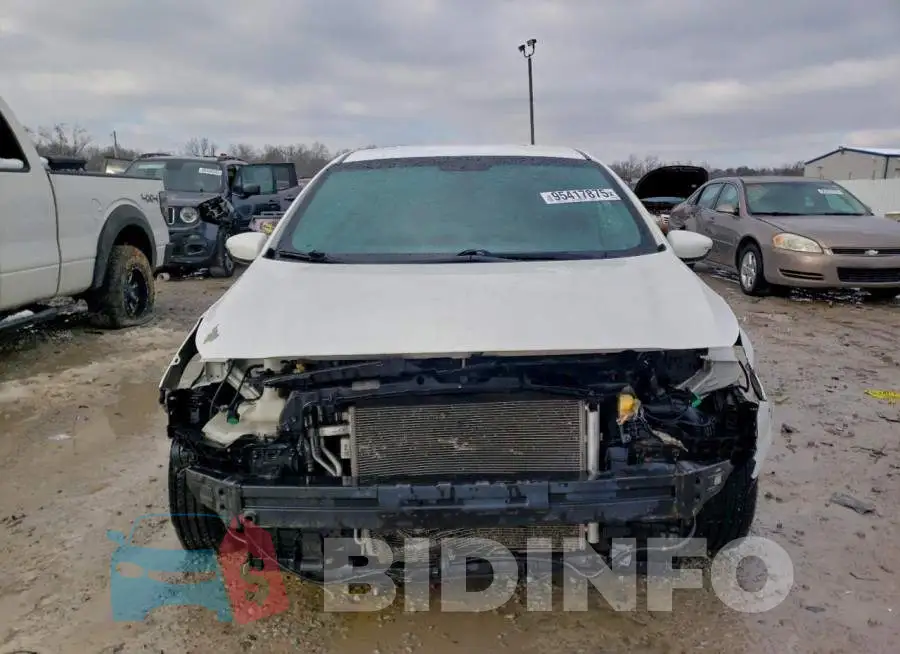 3KPFK4A78HE153722 Photo# 5