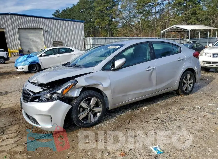 3KPFL4A72JE250188 Photo# 1