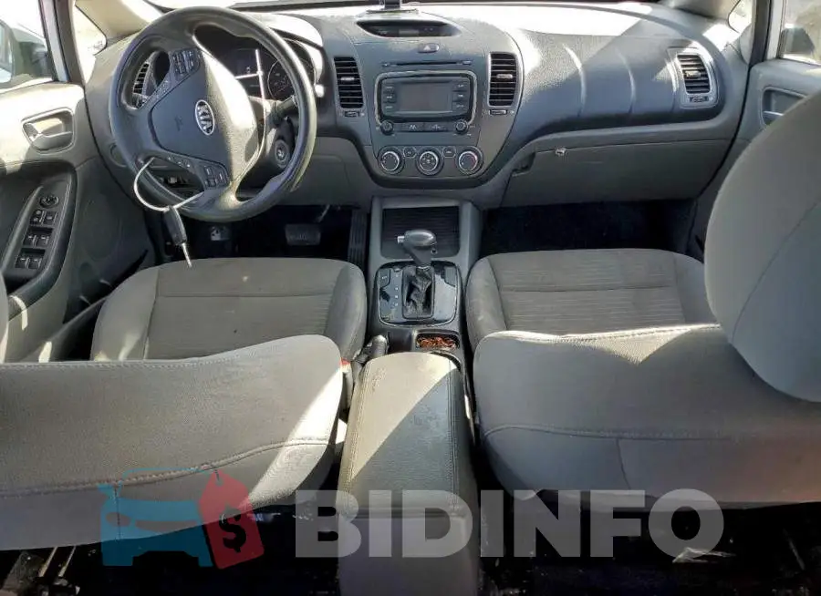 3KPFL4A76HE146913 Photo# 8