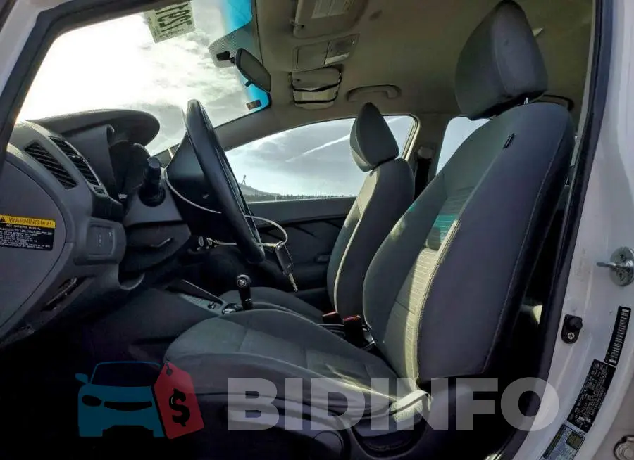 3KPFL4A76HE146913 Photo# 7