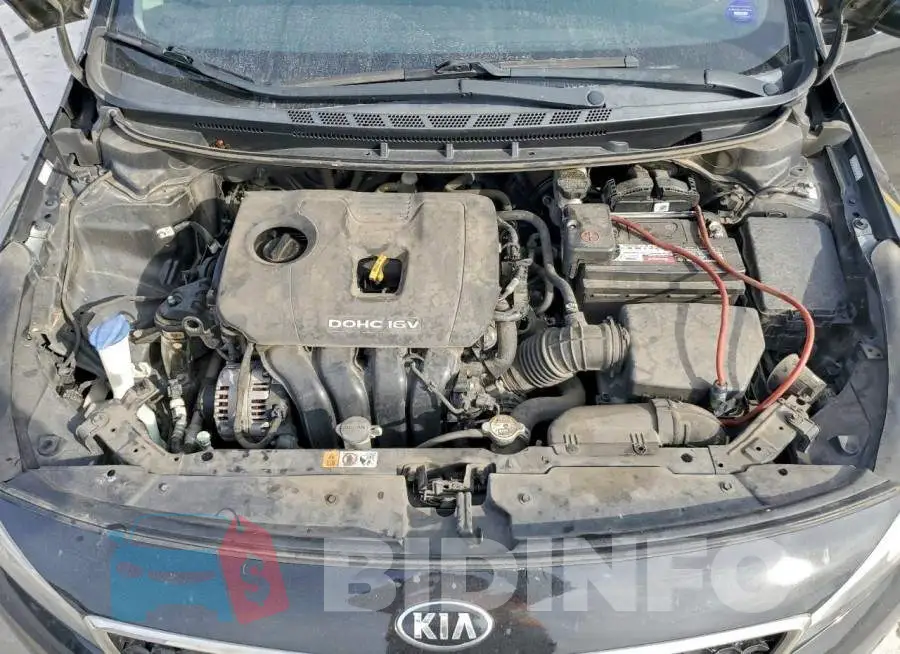3KPFL4A79HE073889 Photo# 11