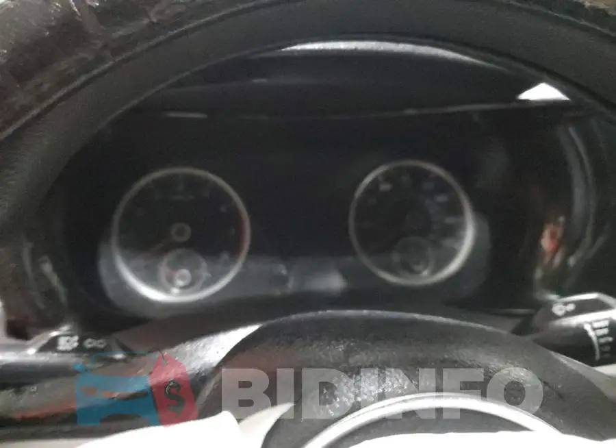 5XXG14J27PG181237 Photo# 9