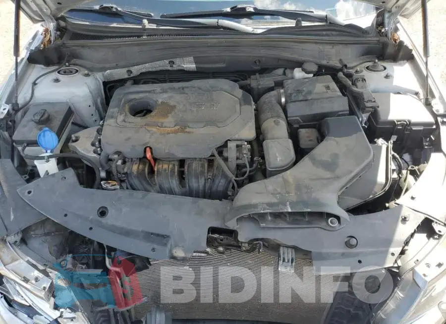 5XXGT4L31LG412823 Photo# 11