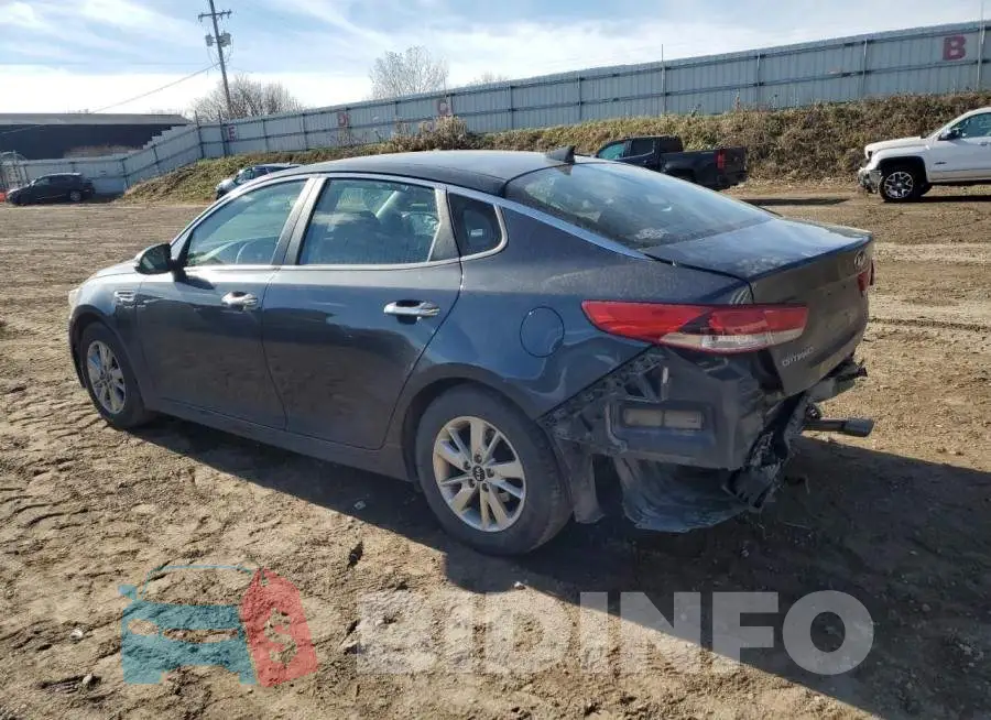 5XXGT4L32HG146994 Photo# 2