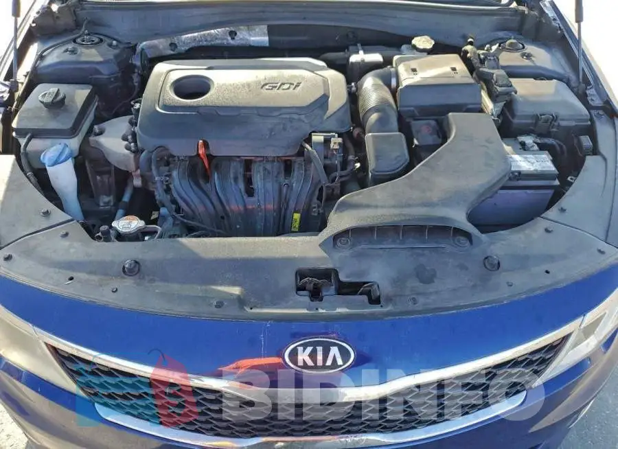 5XXGT4L34JG202861 Photo# 11