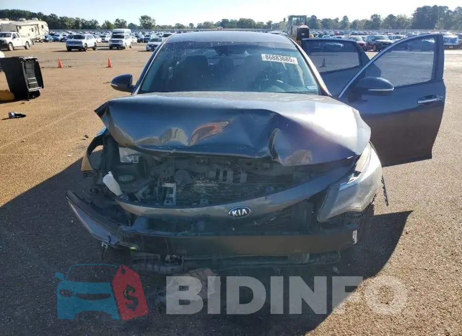 5XXGT4L35LG385528 Photo# 11
