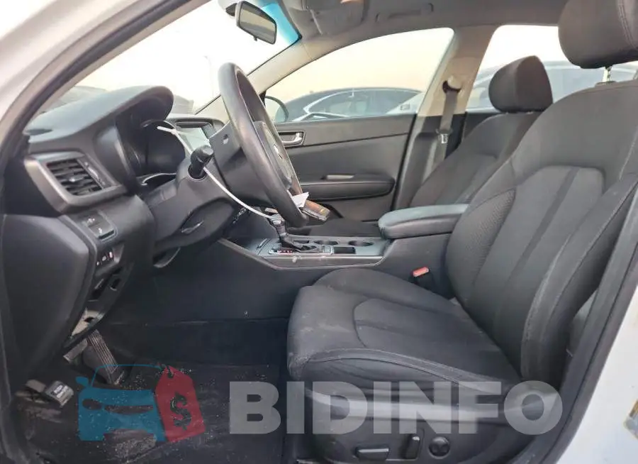 5XXGT4L38JG192108 Photo# 7