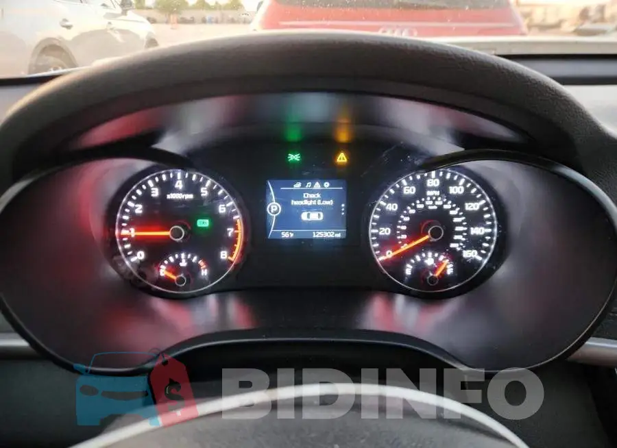 5XXGT4L38JG192108 Photo# 9