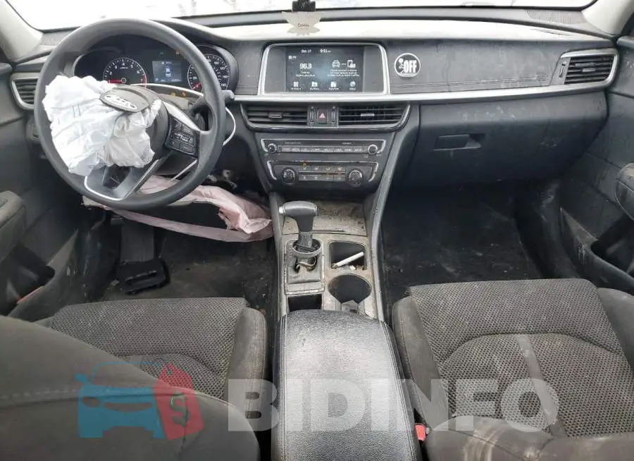 5XXGT4L3XKG278134 Photo# 8
