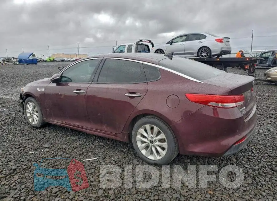 5XXGU4L35HG160224 Photo# 2