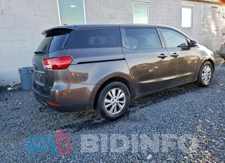 KNDMB5C10J6350451 Photo# 3