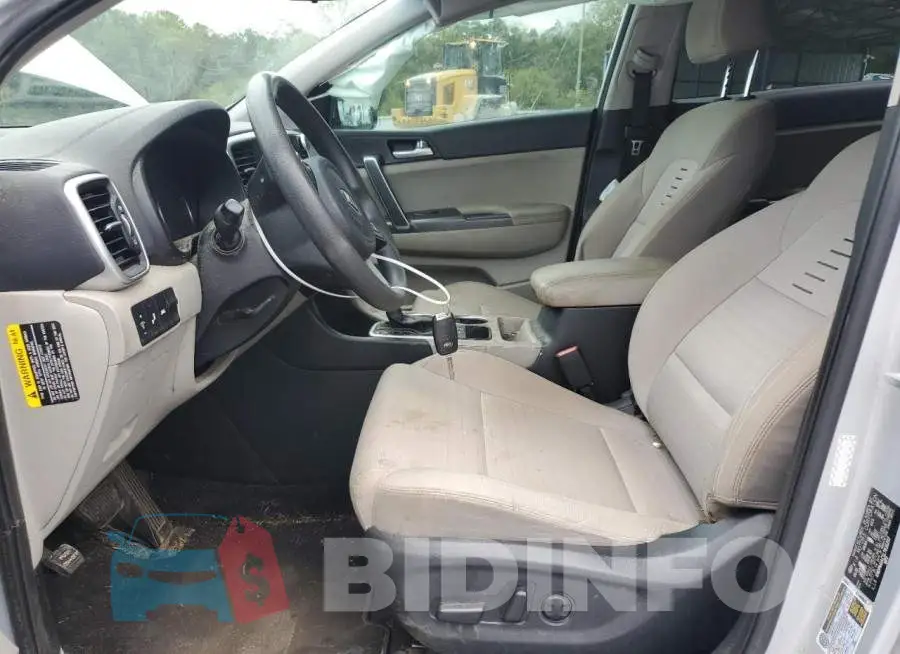 KNDPM3AC1L7826297 Photo# 7