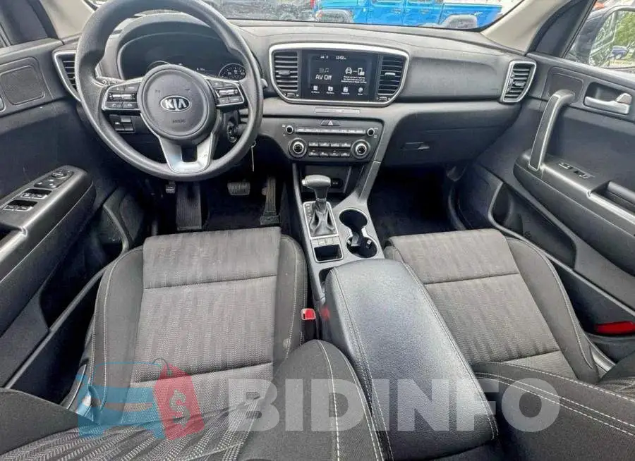 KNDPM3AC8L7823462 Photo# 9